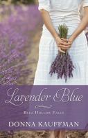 Lavender_blue